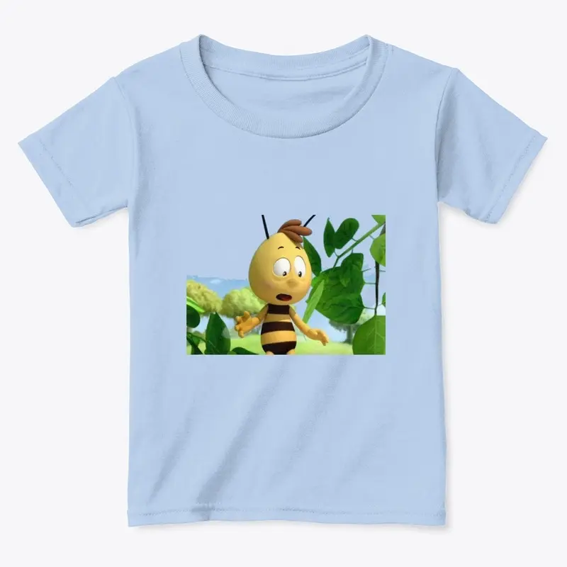 bee