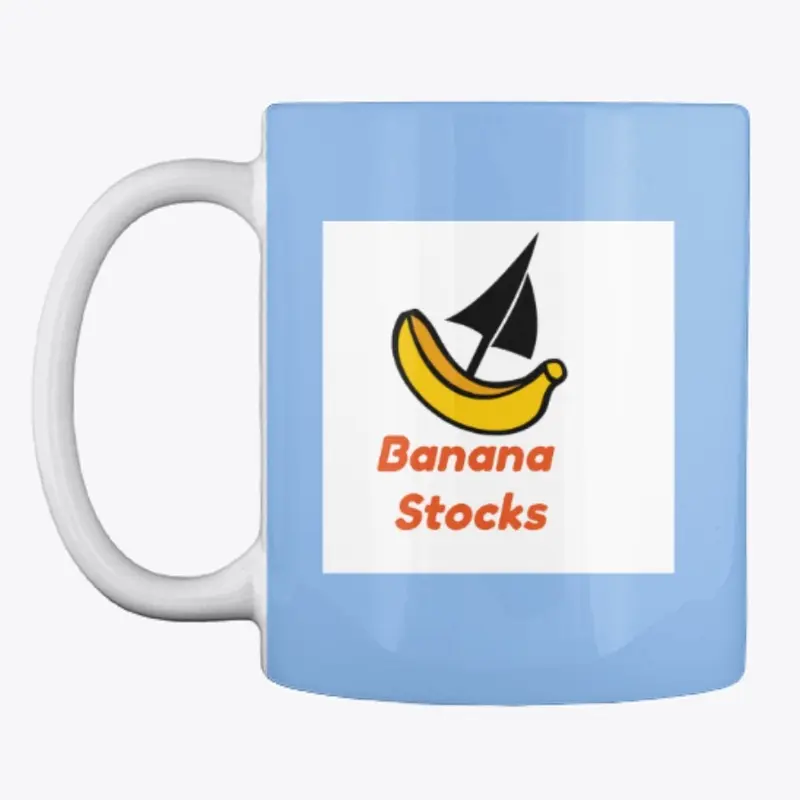 Banana Stocks